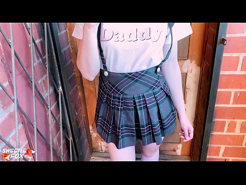 ❤️ Studentessa succhia il suo cazzo profondamente e scopa invece delle lezioni ❤️❌ Video di sessoal it.space-assistant.ru ❌️❤