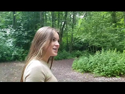 ❤️ Ho proposto a Evelina di scopare in un luogo pubblico! Lei ha detto di sì. Poi l'ho scopata nel culo e le ho sborrato in bocca. Poi si è pisciata addosso. ❤️❌ Video di sessoal it.space-assistant.ru ❌️❤