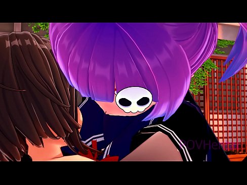 ❤️ Aracne ragazza mostro. ❤️❌ Video di sessoal it.space-assistant.ru ❌️❤