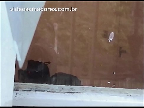 ❤️ Uomo arrapato che guarda la sua ragazza con un altro ragazzo, registrando un video di scopata senza disturbare la coppia ❤️❌ Video di sessoal it.space-assistant.ru ❌️❤