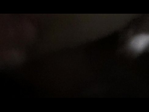 ❤️ La sorellastra è stata scopata mentre dormiva krempai dormire ❤️❌ Video di sessoal it.space-assistant.ru ❌️❤