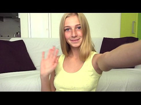 ❤️ Quando sono annoiata mi masturbo pigramente la mia figa rosa ❤️❌ Video di sessoal it.space-assistant.ru ❌️❤