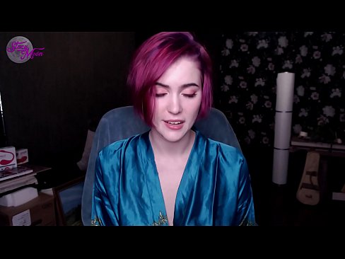 ❤️ Istruzione sulla sega da una ragazza russa in inglese ❤️❌ Video di sessoal it.space-assistant.ru ❌️❤