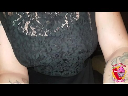 ❤️ Slutty sorellastra gli dà un pompino e spagnolo ❤️❌ Video di sessoal it.space-assistant.ru ❌️❤