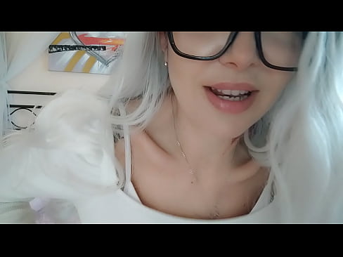 ❤️ Figliastro, non vergognarti, l'erezione è normale. La matrigna impara a controllarsi ❤️❌ Video di sessoal it.space-assistant.ru ❌️❤