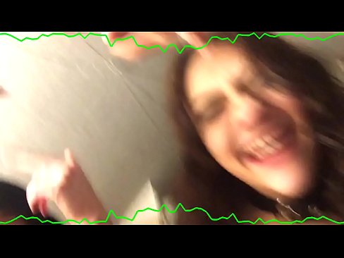 ❤️ Due sexy bruna emozionale mutandine rimanere bastardi puttana eccentrica ❤️❌ Video di sessoal it.space-assistant.ru ❌️❤