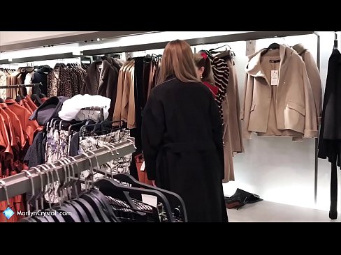 ❤️ Lesbiche masturbarsi e leccare negozio figa - gin gerson cristallo marilyn ❤️❌ Video di sessoal it.space-assistant.ru ❌️❤