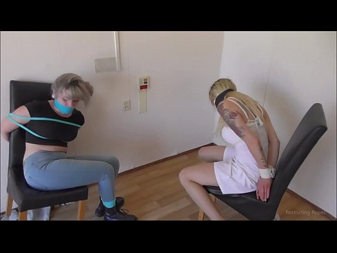❤️ Dipendente / legato e imbavagliato / damigella in pericolo ❤️❌ Video di sessoal it.space-assistant.ru ❌️❤