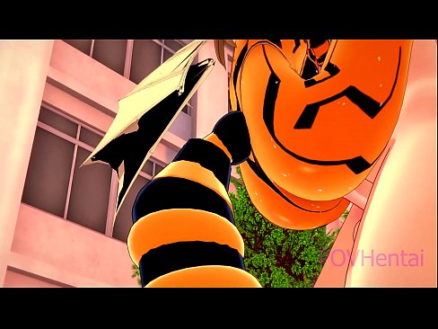 ❤️ Mostro di ragazza vespa ❤️❌ Video di sessoal it.space-assistant.ru ❌️❤