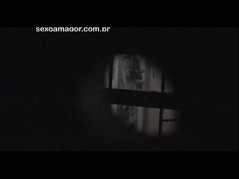 ❤️ Blondie viene segretamente filmato da un voyeur del quartiere nascosto dietro mattoni cavi ❤️❌ Video di sessoal it.space-assistant.ru ❌️❤