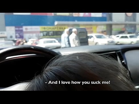 ❤️ Succhiato proprio nel parcheggio fuori dal supermercato ❤️❌ Video di sessoal it.space-assistant.ru ❌️❤