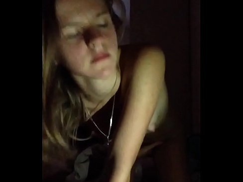 ❤️ Una ragazza si masturba e sborra ❤️❌ Video di sessoal it.space-assistant.ru ❌️❤
