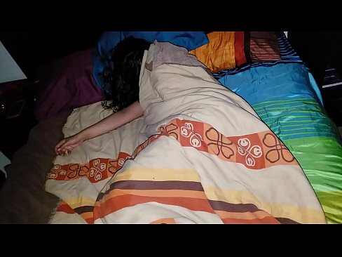 ❤️ Figliastro che rimprovera la sua giovane matrigna mentre lei dorme ❤️❌ Video di sessoal it.space-assistant.ru ❌️❤